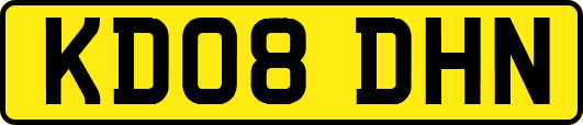 KD08DHN