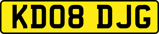 KD08DJG