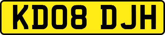 KD08DJH
