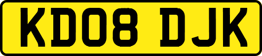 KD08DJK