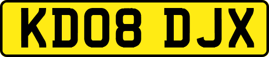KD08DJX