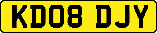 KD08DJY