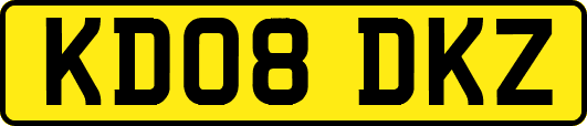 KD08DKZ