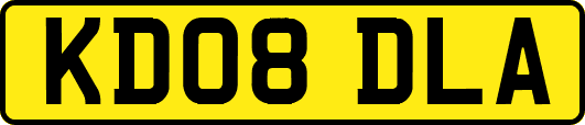 KD08DLA