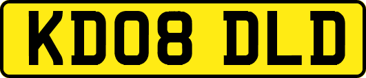 KD08DLD