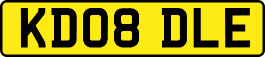 KD08DLE