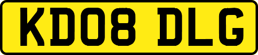 KD08DLG