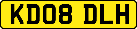 KD08DLH