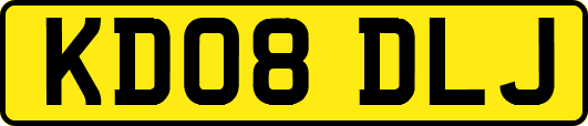 KD08DLJ
