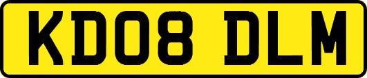 KD08DLM