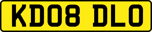 KD08DLO