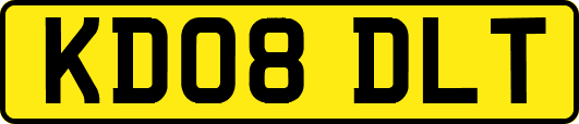 KD08DLT