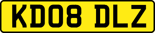 KD08DLZ
