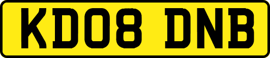 KD08DNB