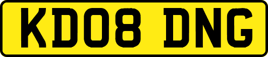 KD08DNG