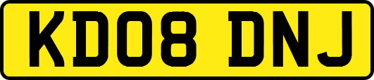 KD08DNJ