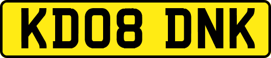 KD08DNK