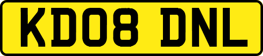 KD08DNL