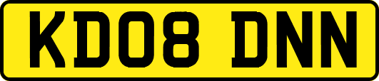 KD08DNN