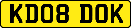 KD08DOK