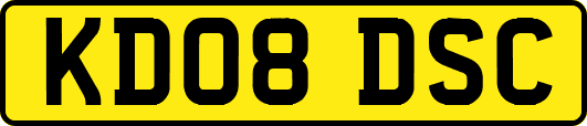 KD08DSC