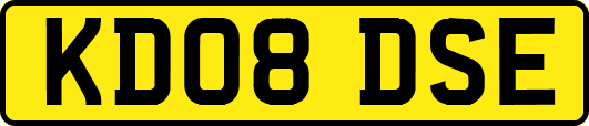 KD08DSE