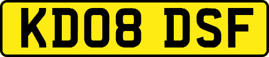 KD08DSF