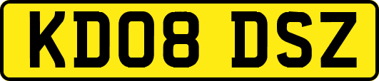 KD08DSZ