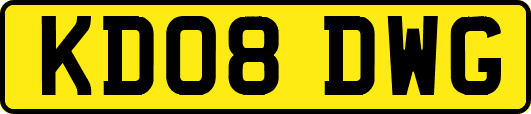 KD08DWG