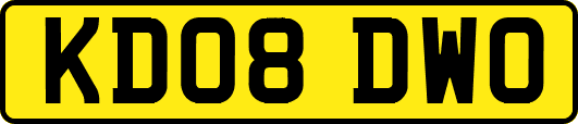 KD08DWO