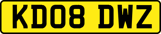 KD08DWZ
