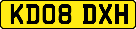 KD08DXH