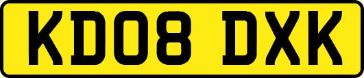 KD08DXK