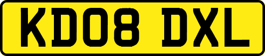 KD08DXL