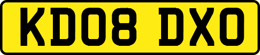 KD08DXO