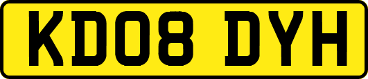 KD08DYH
