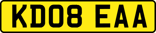 KD08EAA