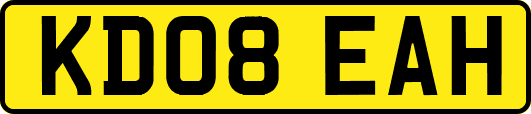 KD08EAH