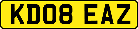 KD08EAZ