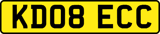 KD08ECC