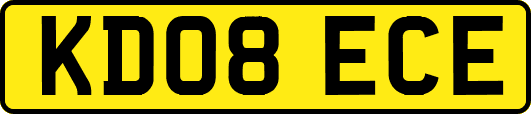 KD08ECE