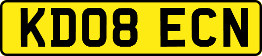 KD08ECN