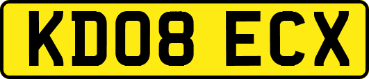 KD08ECX