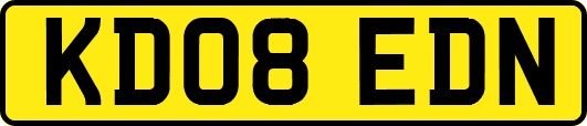 KD08EDN