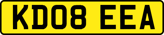 KD08EEA