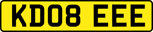 KD08EEE
