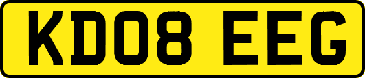 KD08EEG