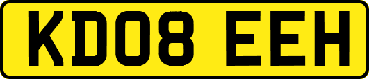 KD08EEH