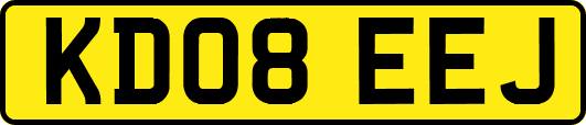 KD08EEJ