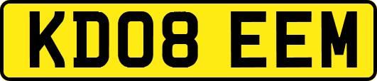 KD08EEM